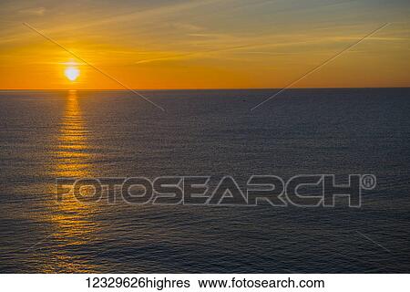 Stock Photograph - Scenic. Fotosearch