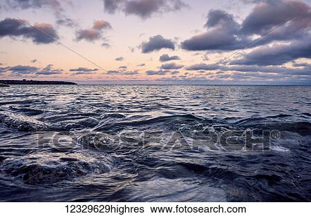 Scenic View Large Photo Image Stock Photograph - Scenic. Fotosearch