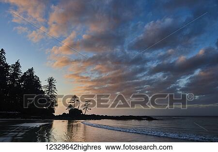Scenic View Large Photo Image Stock Photograph - Scenic. Fotosearch