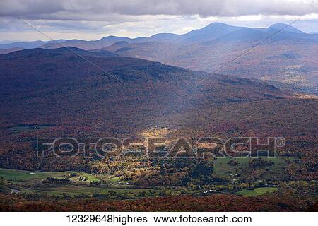Stock Photograph - Scenic. Fotosearch