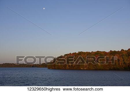 Scenic View Large Photo Image Stock Photograph - Scenic. Fotosearch
