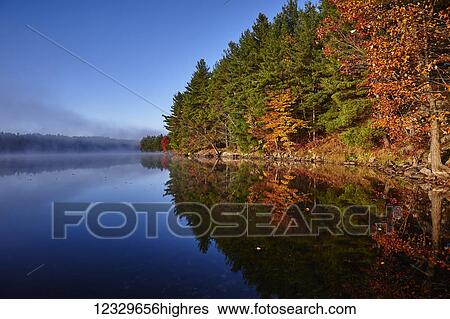 Scenic View Large Photo Image Stock Photograph - Scenic. Fotosearch
