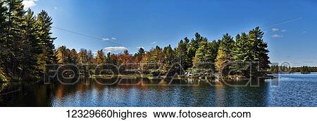 Stock Photograph - Scenic. Fotosearch
