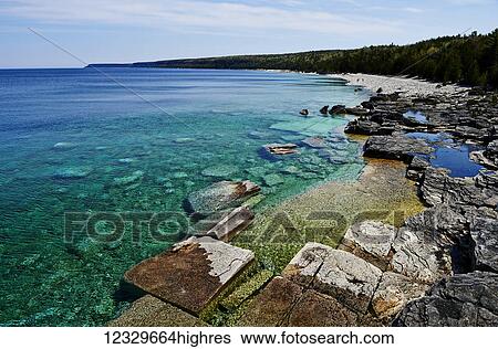 Stock Photograph - Scenic. Fotosearch