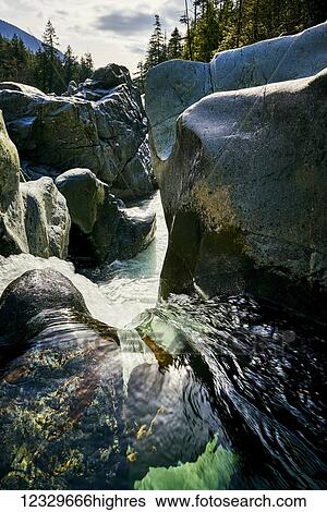 Stock Photograph - Scenic. Fotosearch