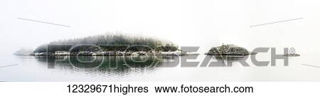 Stock Photograph - Scenic. Fotosearch
