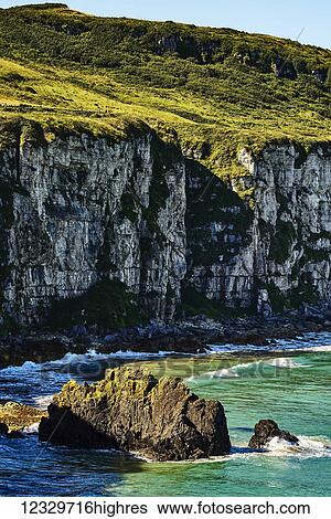 Stock Photograph - Scenic. Fotosearch