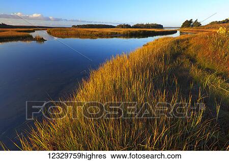 Stock Photograph - Scenic. Fotosearch