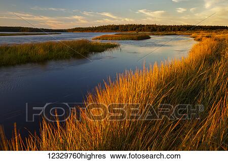 Stock Photograph - Scenic. Fotosearch