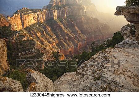 Stock Photograph - Scenic. Fotosearch