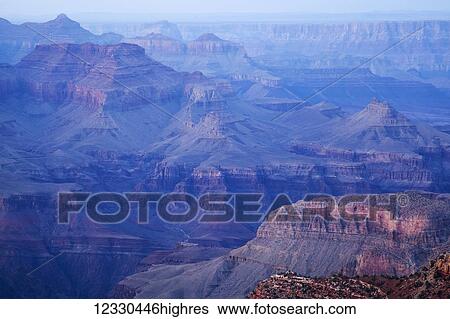 Scenic View Large Photo Image Stock Photograph - Scenic. Fotosearch