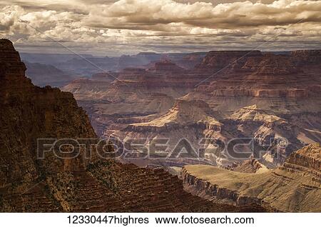 Stock Photograph - Scenic. Fotosearch