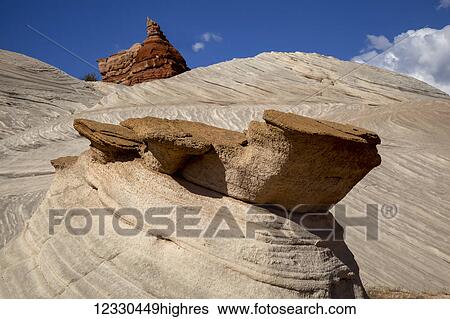 Stock Photograph - Scenic. Fotosearch