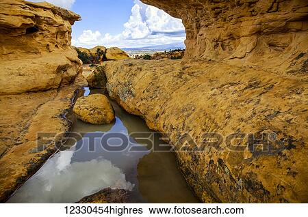 Stock Photograph - Scenic. Fotosearch