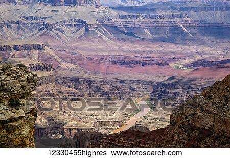 Scenic View Large Photo Image Stock Photograph - Scenic. Fotosearch