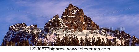 Stock Photograph - Scenic. Fotosearch