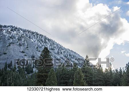 Stock Photograph - Scenic. Fotosearch