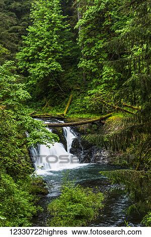 Stock Photograph - Scenic. Fotosearch