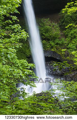 Scenic View Large Photo Image Stock Photograph - Scenic. Fotosearch