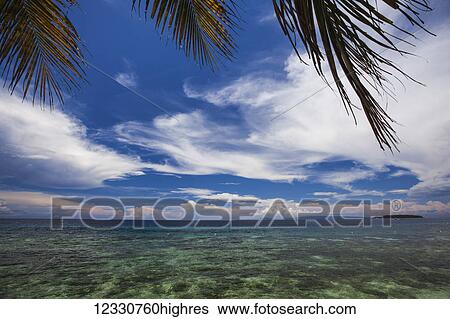 Scenic View Large Photo Image Stock Photograph - Scenic. Fotosearch