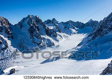 Stock Photograph - Scenic. Fotosearch