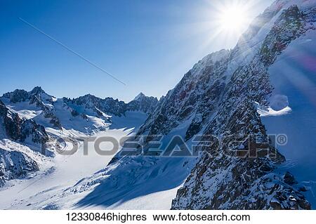 Stock Photograph - Scenic. Fotosearch