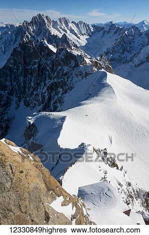 Stock Photograph - Scenic. Fotosearch