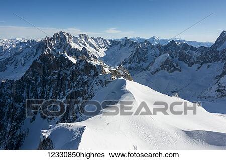 Stock Photograph - Scenic. Fotosearch