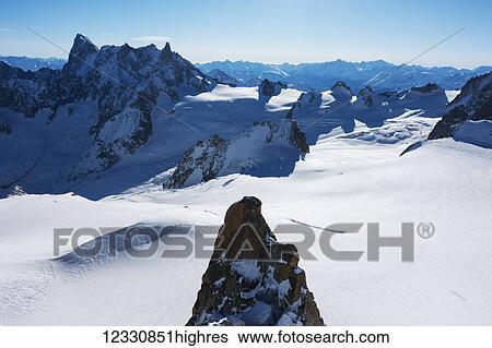 Stock Photograph - Scenic. Fotosearch