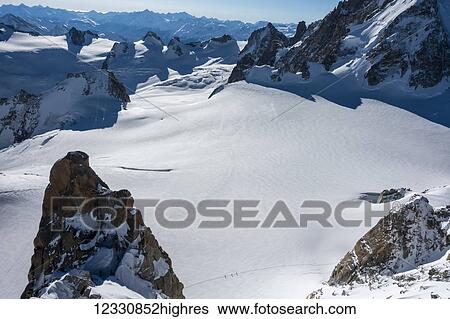Stock Photograph - Scenic. Fotosearch