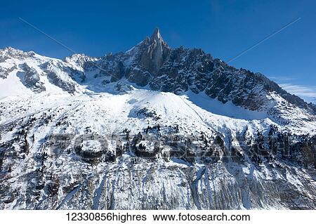 Stock Photograph - Scenic. Fotosearch