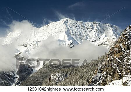 Stock Photograph - Scenic. Fotosearch