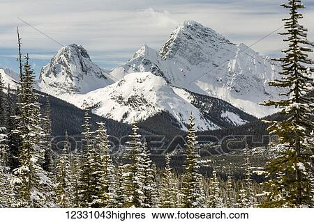 Stock Photograph - Scenic. Fotosearch