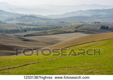 Scenic View Large Photo Image Stock Photograph - Scenic. Fotosearch