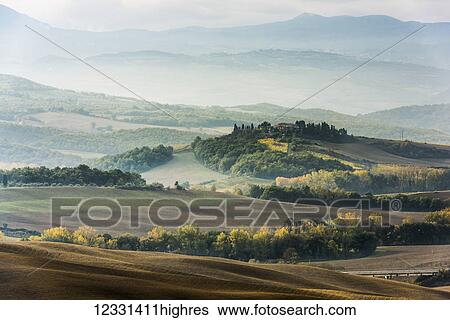 Scenic View Large Photo Image Stock Photograph - Scenic. Fotosearch