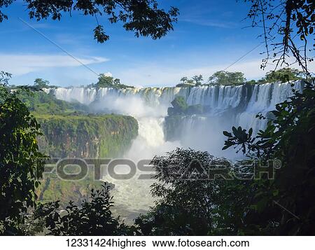 Scenic View Large Photo Image Stock Photograph - Scenic. Fotosearch