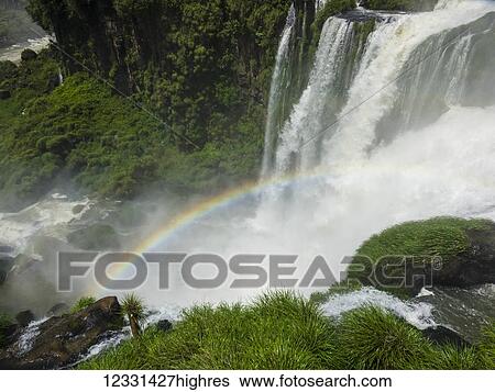 Stock Photograph - Scenic. Fotosearch