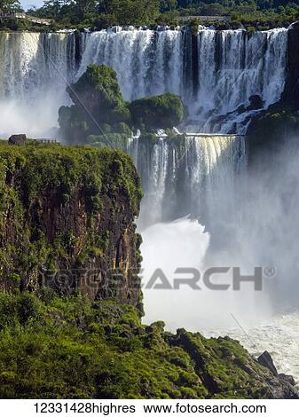 Stock Photograph - Scenic. Fotosearch