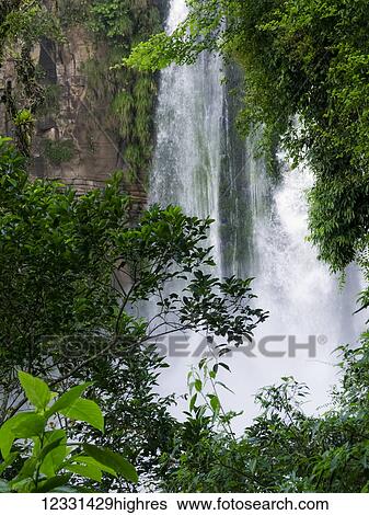 Scenic View Large Photo Image Stock Photograph - Scenic. Fotosearch