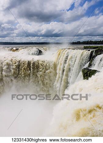 Scenic View Large Photo Image Stock Photograph - Scenic. Fotosearch
