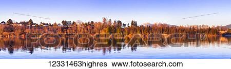 Scenic View Large Photo Image Stock Photograph - Scenic. Fotosearch