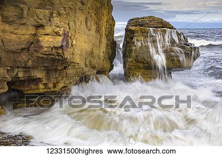 Stock Photograph - Scenic. Fotosearch