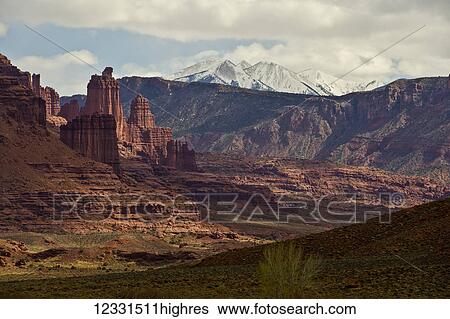 Stock Photograph - Scenic. Fotosearch