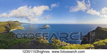 Scenic View Large Photo Image Stock Photograph - Scenic. Fotosearch