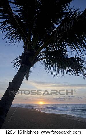 Scenic View Large Photo Image Stock Photograph - Scenic. Fotosearch