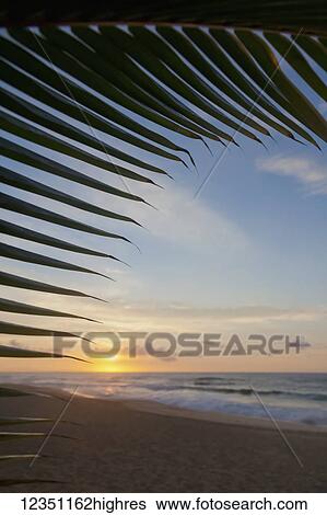 Scenic View Large Photo Image Stock Photograph - Scenic. Fotosearch