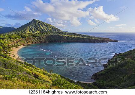 Stock Photograph - Scenic. Fotosearch