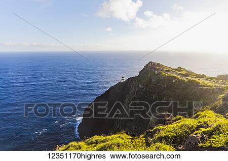 Scenic View Large Photo Image Stock Photograph - Scenic. Fotosearch