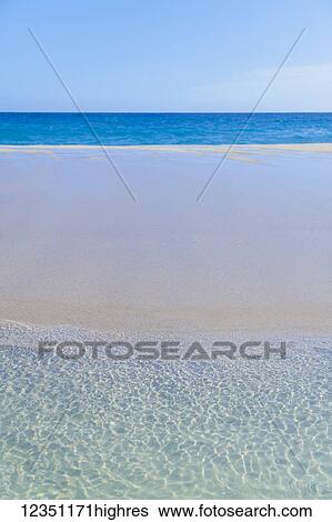 Stock Photograph - Scenic. Fotosearch