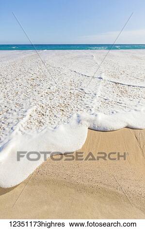 Scenic View Large Photo Image Stock Photograph - Scenic. Fotosearch